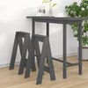 Miniatyrbilde av produktet 2 av 9