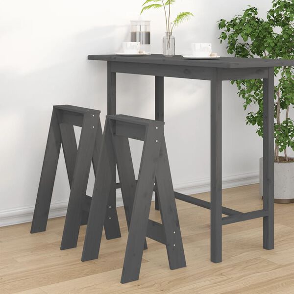 Viser 2 av 9 produktbilde(r)