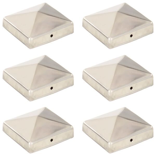 Viser 1 av 9 produktbilde(r)