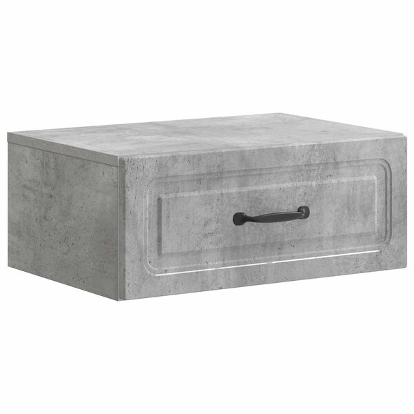 Viser 1 av 8 produktbilde(r)