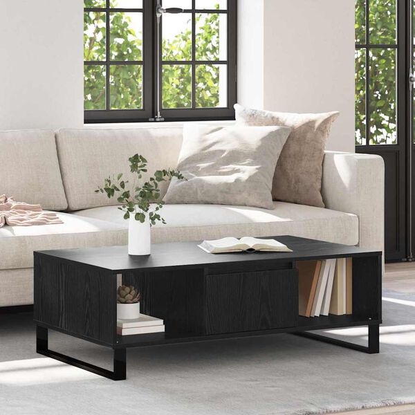 Viser 2 av 12 produktbilde(r)