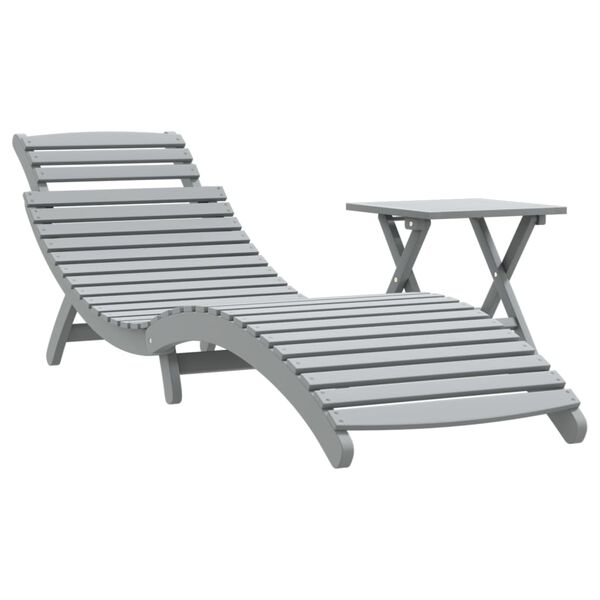 Viser 1 av 10 produktbilde(r)