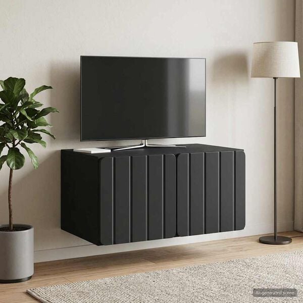 Viser 4 av 11 produktbilde(r)