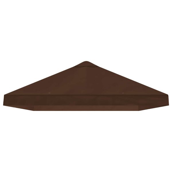 Viser 4 av 7 produktbilde(r)