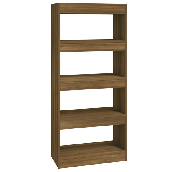 Viser 1 av 8 produktbilde(r)
