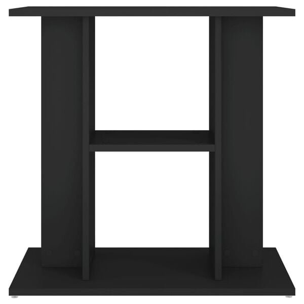 Viser 3 av 9 produktbilde(r)