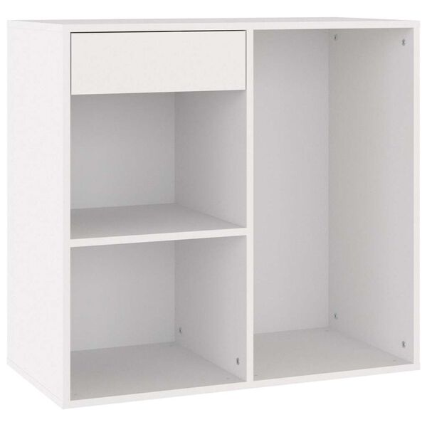 Viser 1 av 10 produktbilde(r)