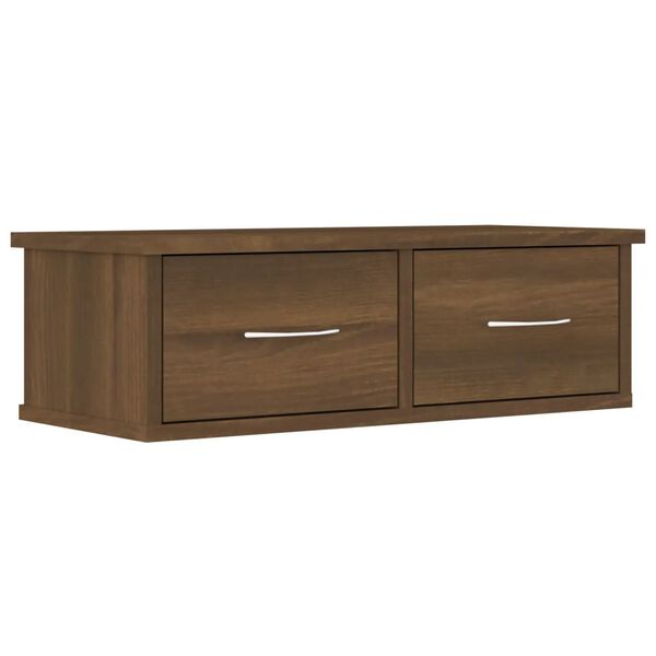 Viser 2 av 9 produktbilde(r)