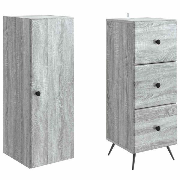 Viser 4 av 10 produktbilde(r)