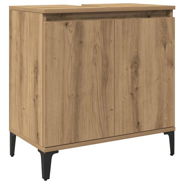 Viser 1 av 12 produktbilde(r)
