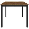 Miniatyrbilde av produktet 6 av 11