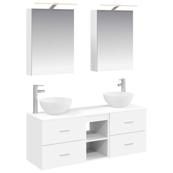 Viser 1 av 16 produktbilde(r)