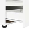 Miniatyrbilde av produktet 9 av 13