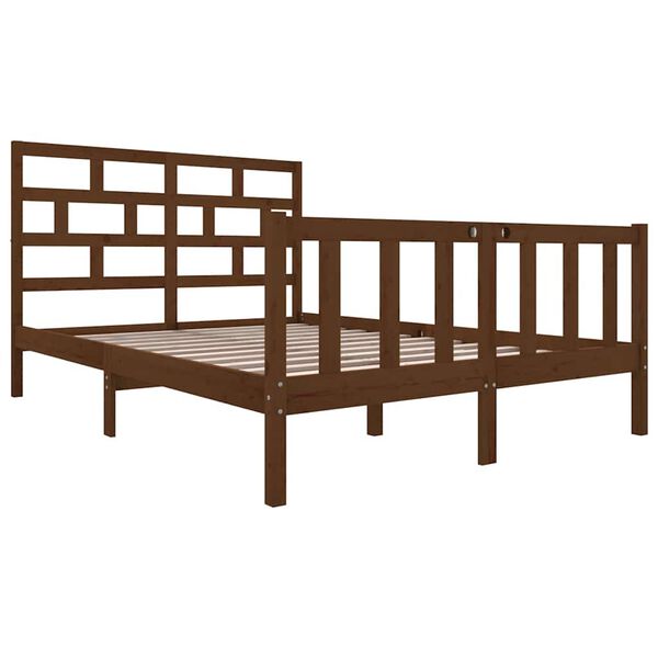Viser 3 av 9 produktbilde(r)