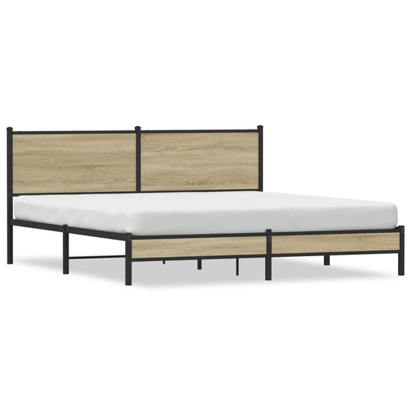 Viser 1 av 10 produktbilde(r)