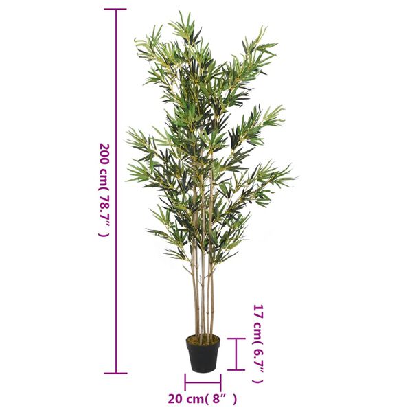 Viser 4 av 4 produktbilde(r)