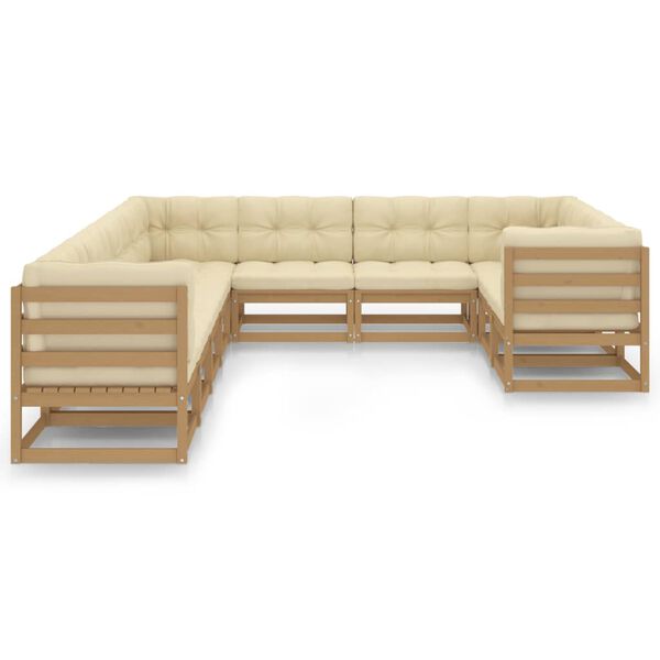 Viser 3 av 11 produktbilde(r)