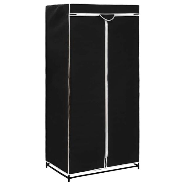 Viser 2 av 11 produktbilde(r)