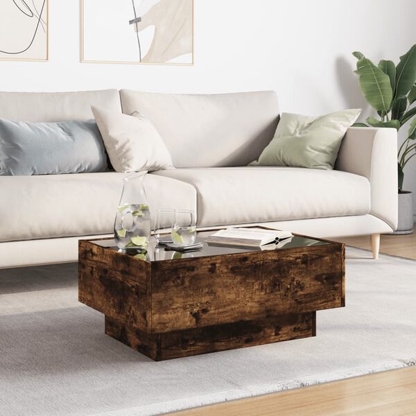 Viser 4 av 13 produktbilde(r)