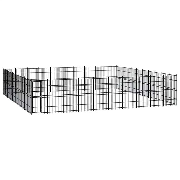 Viser 1 av 7 produktbilde(r)