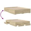 Miniatyrbilde av produktet 7 av 10