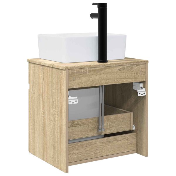 Viser 4 av 8 produktbilde(r)