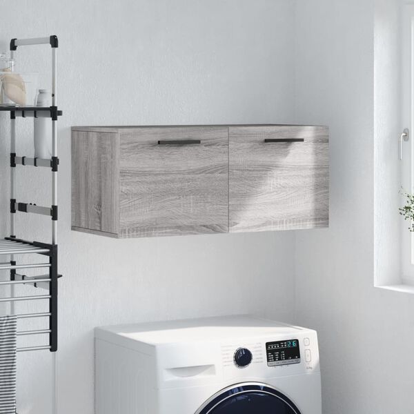 Viser 2 av 12 produktbilde(r)