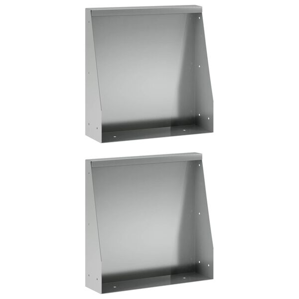 Viser 3 av 9 produktbilde(r)
