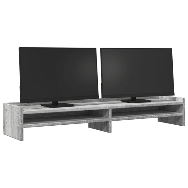 Viser 3 av 9 produktbilde(r)
