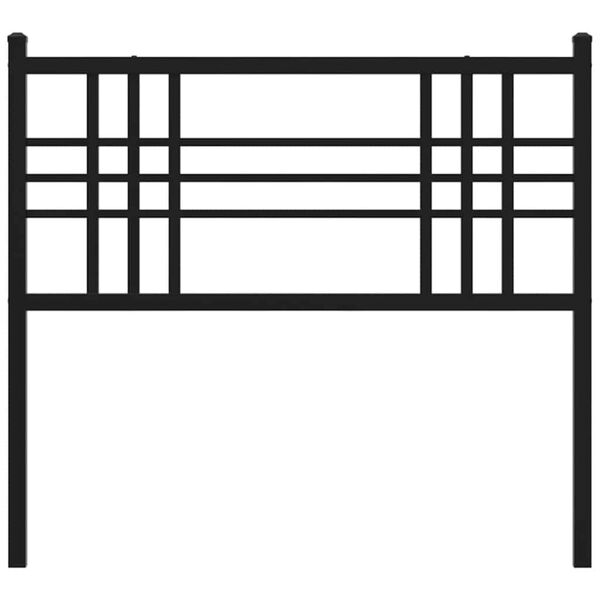 Viser 4 av 6 produktbilde(r)