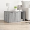 Miniatyrbilde av produktet 3 av 11