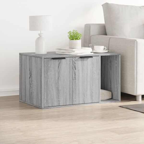 Viser 3 av 11 produktbilde(r)