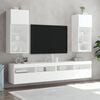 Miniatyrbilde av produktet 3 av 19