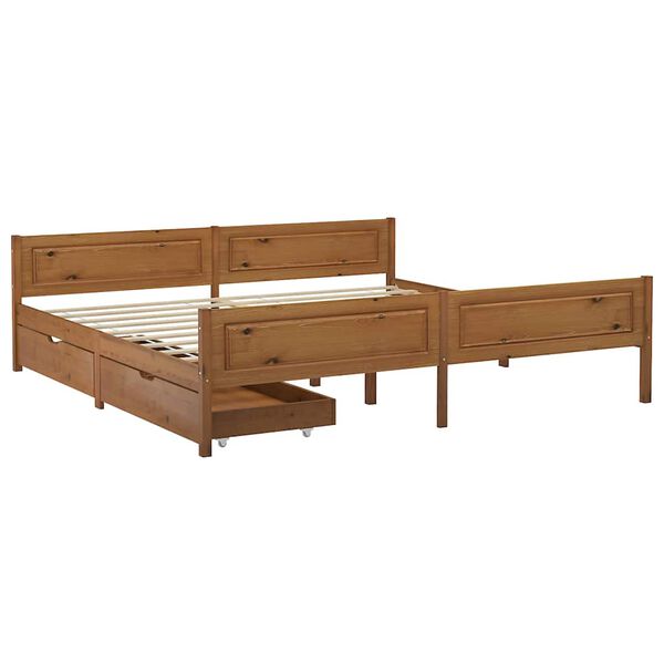 Viser 3 av 8 produktbilde(r)