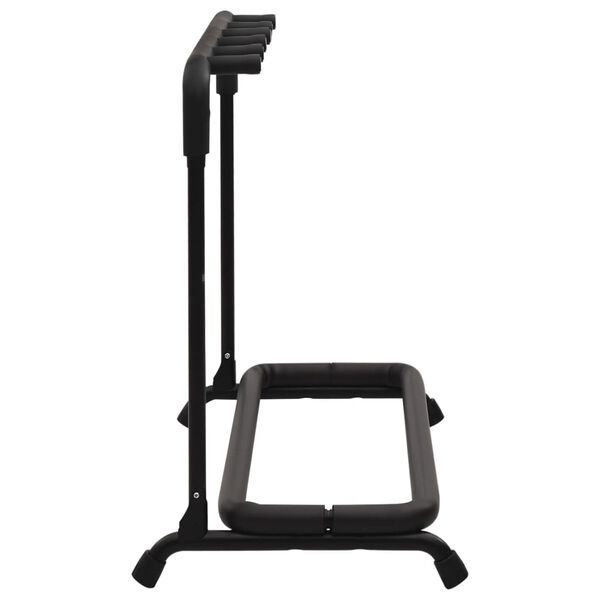 Viser 4 av 9 produktbilde(r)