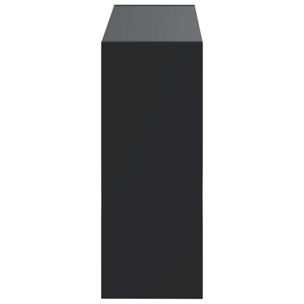 Viser 4 av 8 produktbilde(r)