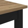 Miniatyrbilde av produktet 7 av 11
