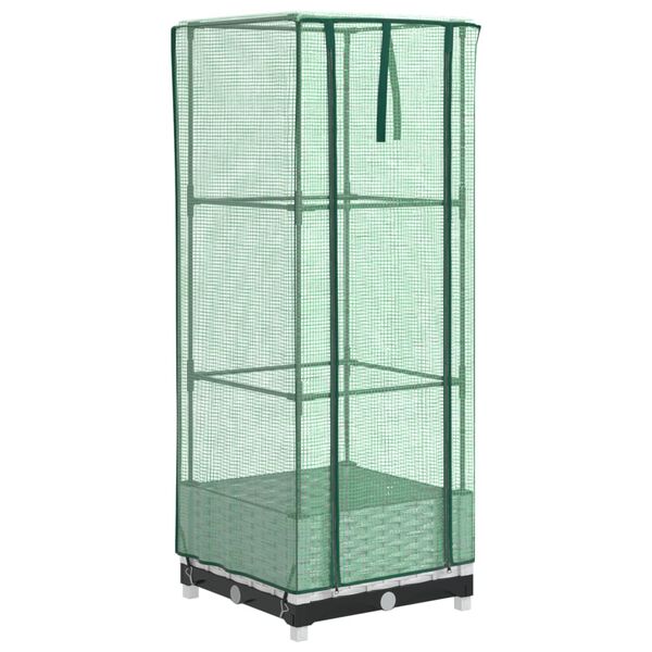 Viser 1 av 9 produktbilde(r)