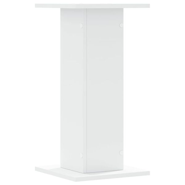 Viser 4 av 10 produktbilde(r)