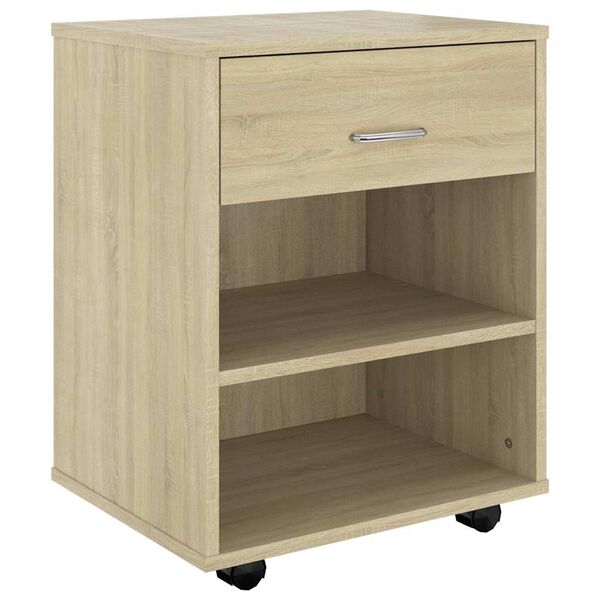 Viser 1 av 9 produktbilde(r)