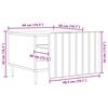 Miniatyrbilde av produktet 10 av 10