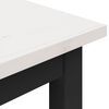 Miniatyrbilde av produktet 7 av 10