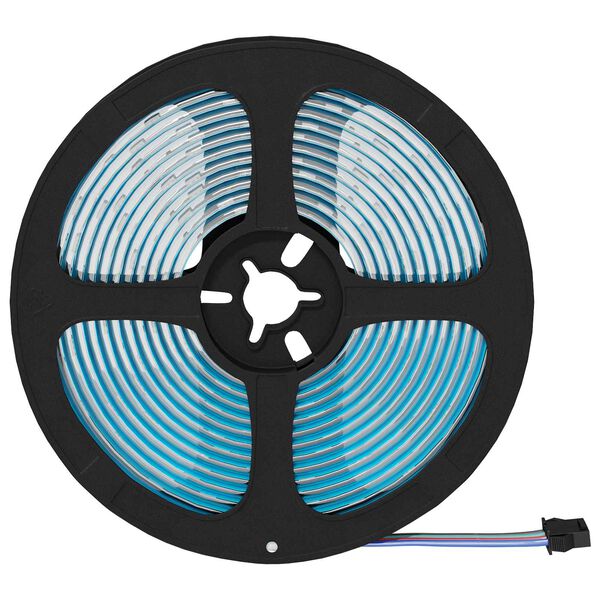 Viser 4 av 11 produktbilde(r)