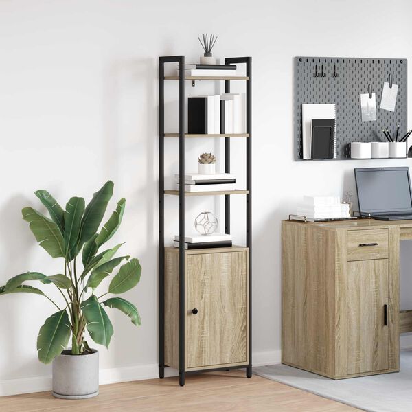 Viser 2 av 15 produktbilde(r)