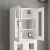 Miniatyrbilde av produktet 9 av 13