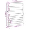 Miniatyrbilde av produktet 10 av 10