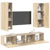 Miniatyrbilde av produktet 3 av 11