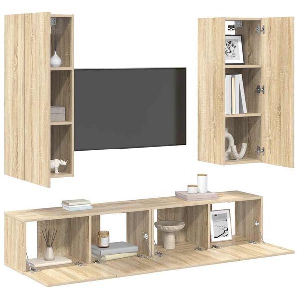 Viser 3 av 11 produktbilde(r)