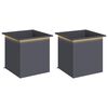 Anthracite