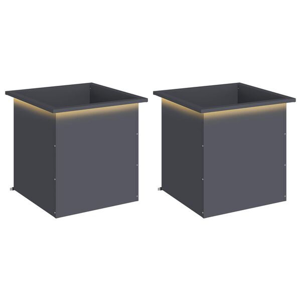 Viser 1 av 12 produktbilde(r)